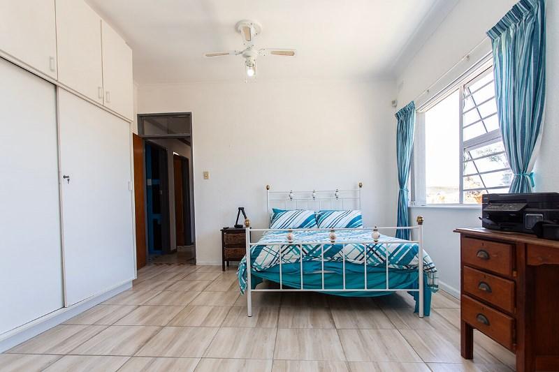 3 Bedroom Property for Sale in Morgenster Western Cape